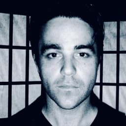 Daniel Flynn