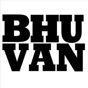 Bhuvan