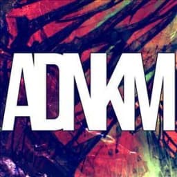 Adonikam