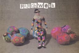 Patchwerk