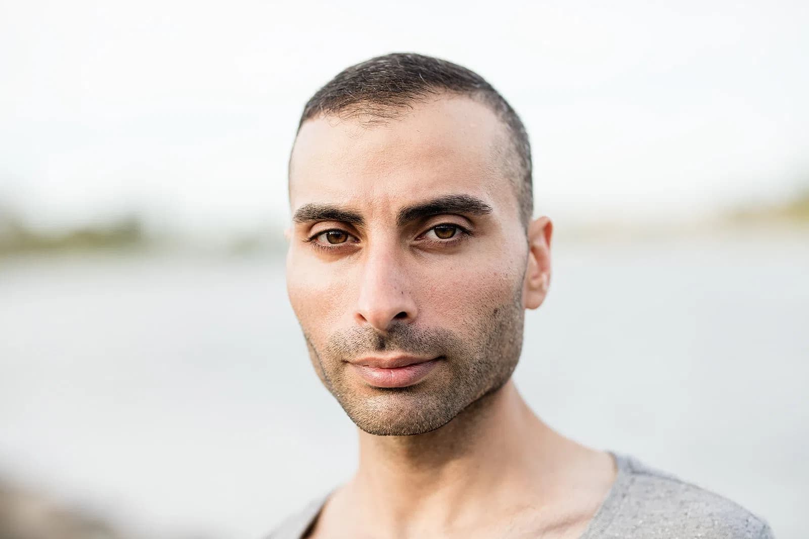 Adam Cirillo