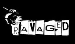 RAVAGED