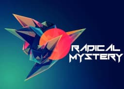 Radical Mystery