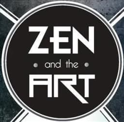Zen and the Art