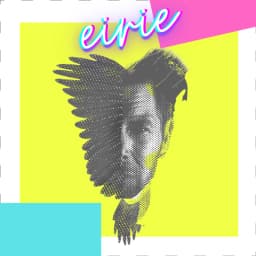 eirie