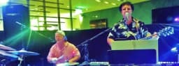 Little Ripper Band - Baby Boomers Band