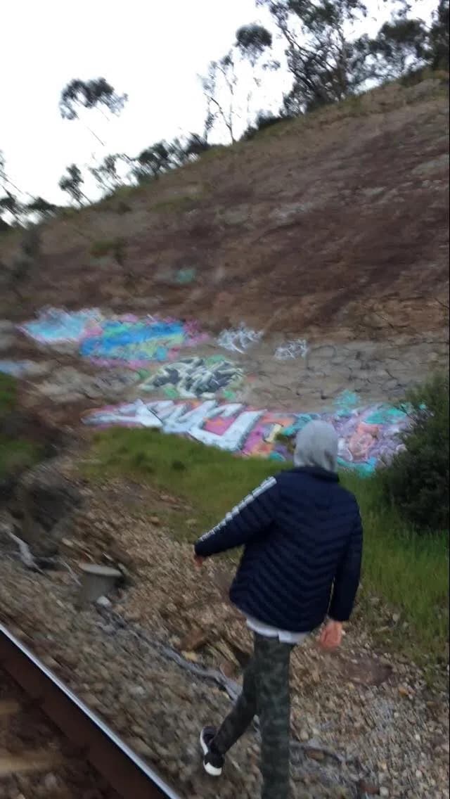 ESTAE