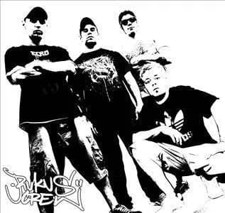 rukus crew