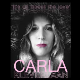Carla Kleverlaan