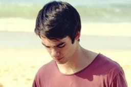 AAJJ