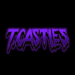 T.Castles