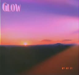Glow