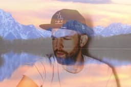 High Top