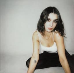 Eluera