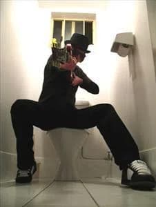 The Golden Age of Illusion