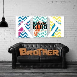 Kanvas Klub