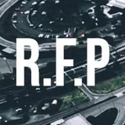 R.F.P