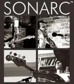 Sonarc
