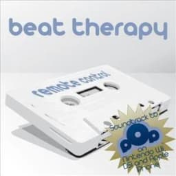 Beat Therapy