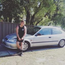 Ethanmaul