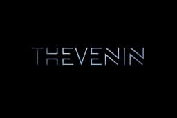 Thevenin