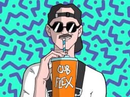 Cub Flex