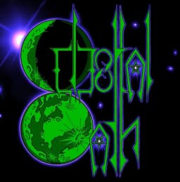 Celestial Oath