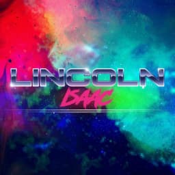 Lincoln Isaac