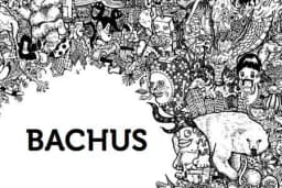 Bachus