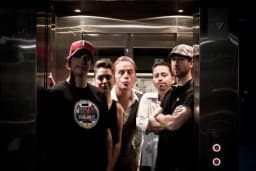 The Waysmiths