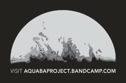 Aquaba Project