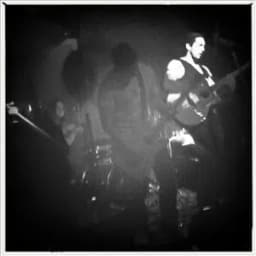 CitizenSunday