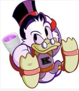 DonaldKrunk