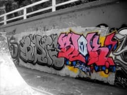 BlokzZ.
