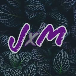 JxM