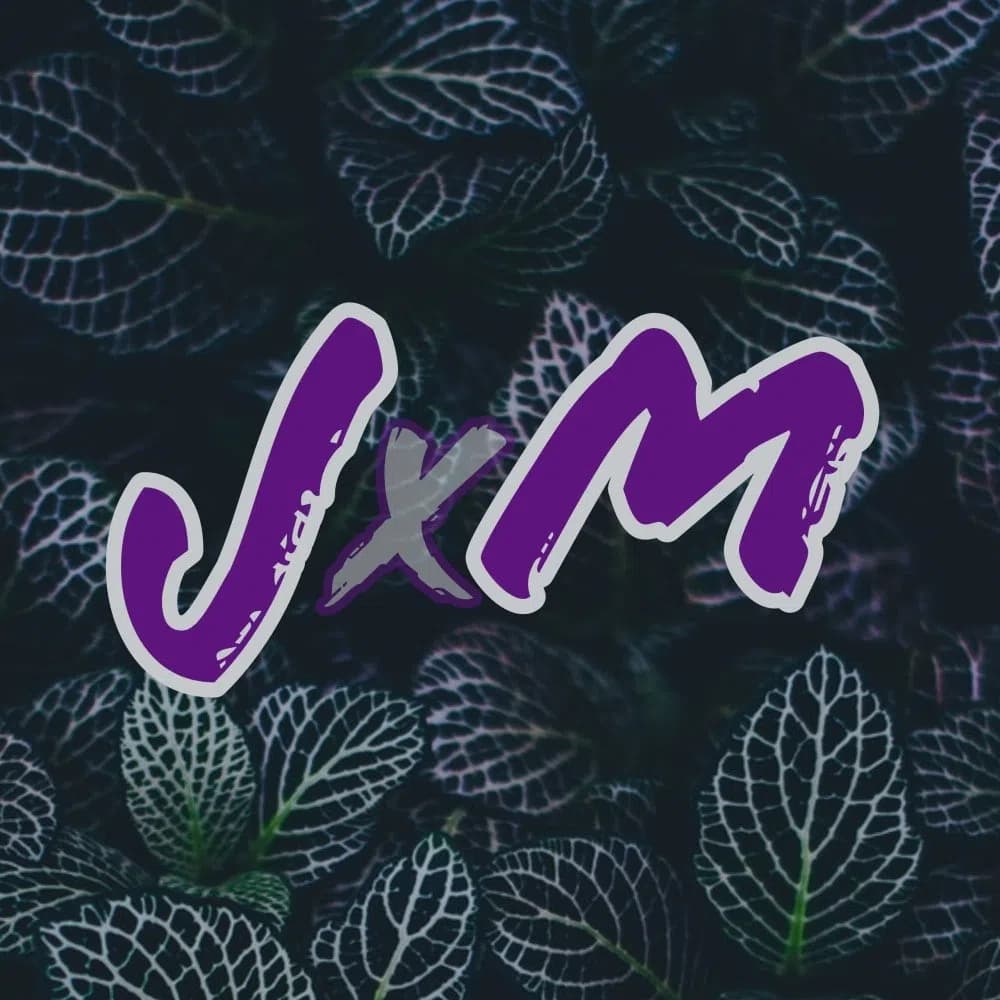 JxM