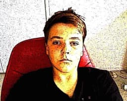 Grant Parker