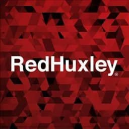 Red Huxley