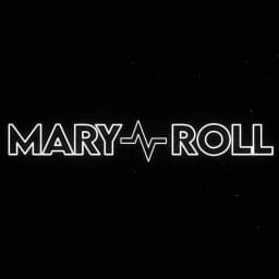 Mary Roll