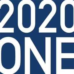 2020 One