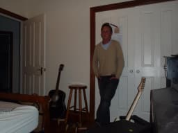 Stef Rob Waylan