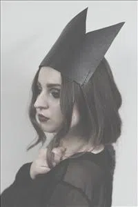 Madeline Vida