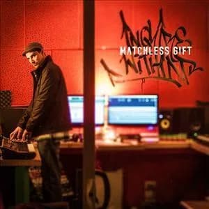 Matchless Gift