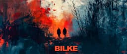 Bilke