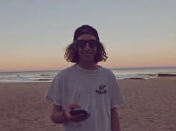 alasker