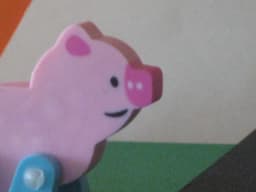 StonyRider