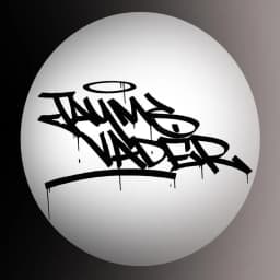 Jayms Vader