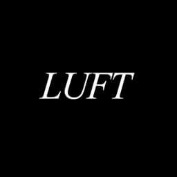 Luft