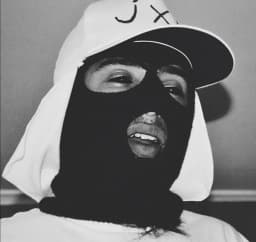Jakimo Jones