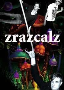 zrazcalz